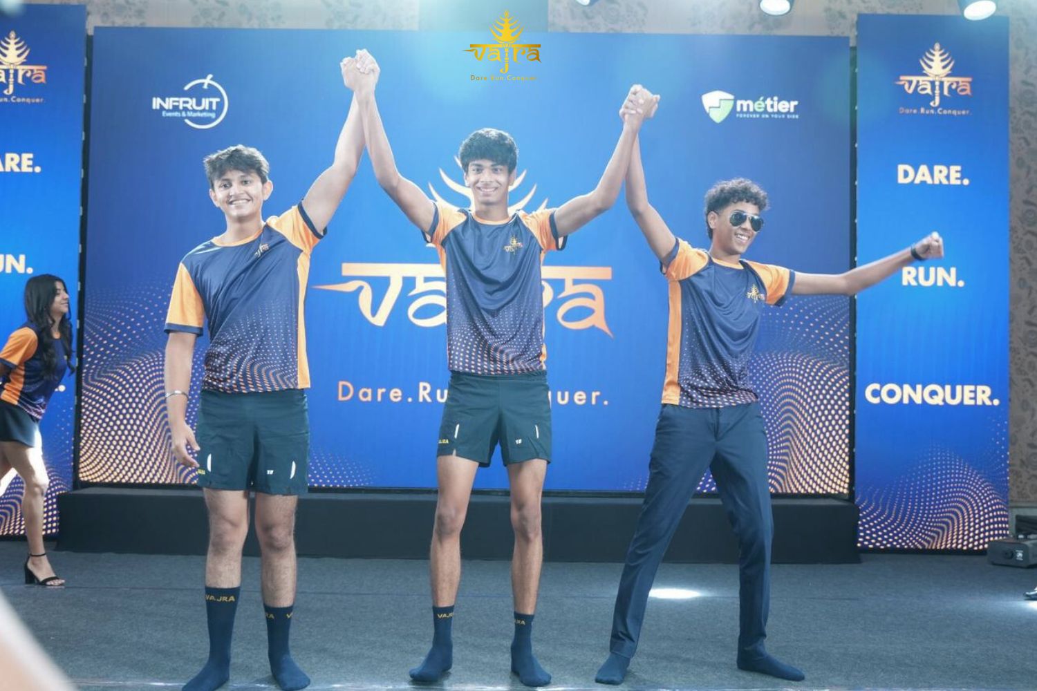 Launch Event Image 9